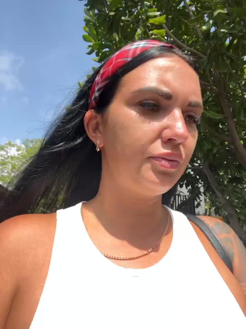 View or download file tokionajoe on 2023-03-27 from bongacams