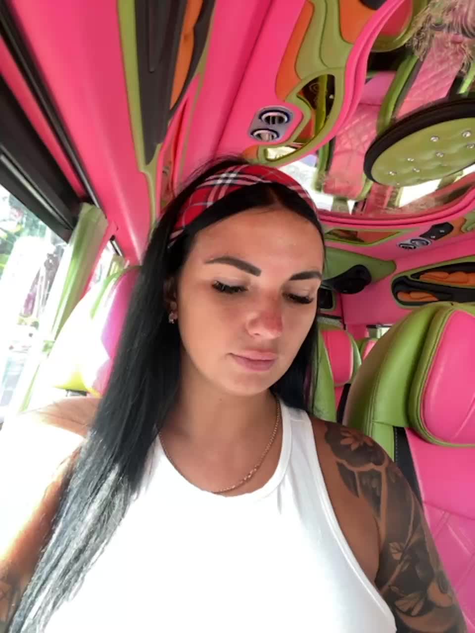 View or download file tokionajoe on 2023-03-27 from bongacams