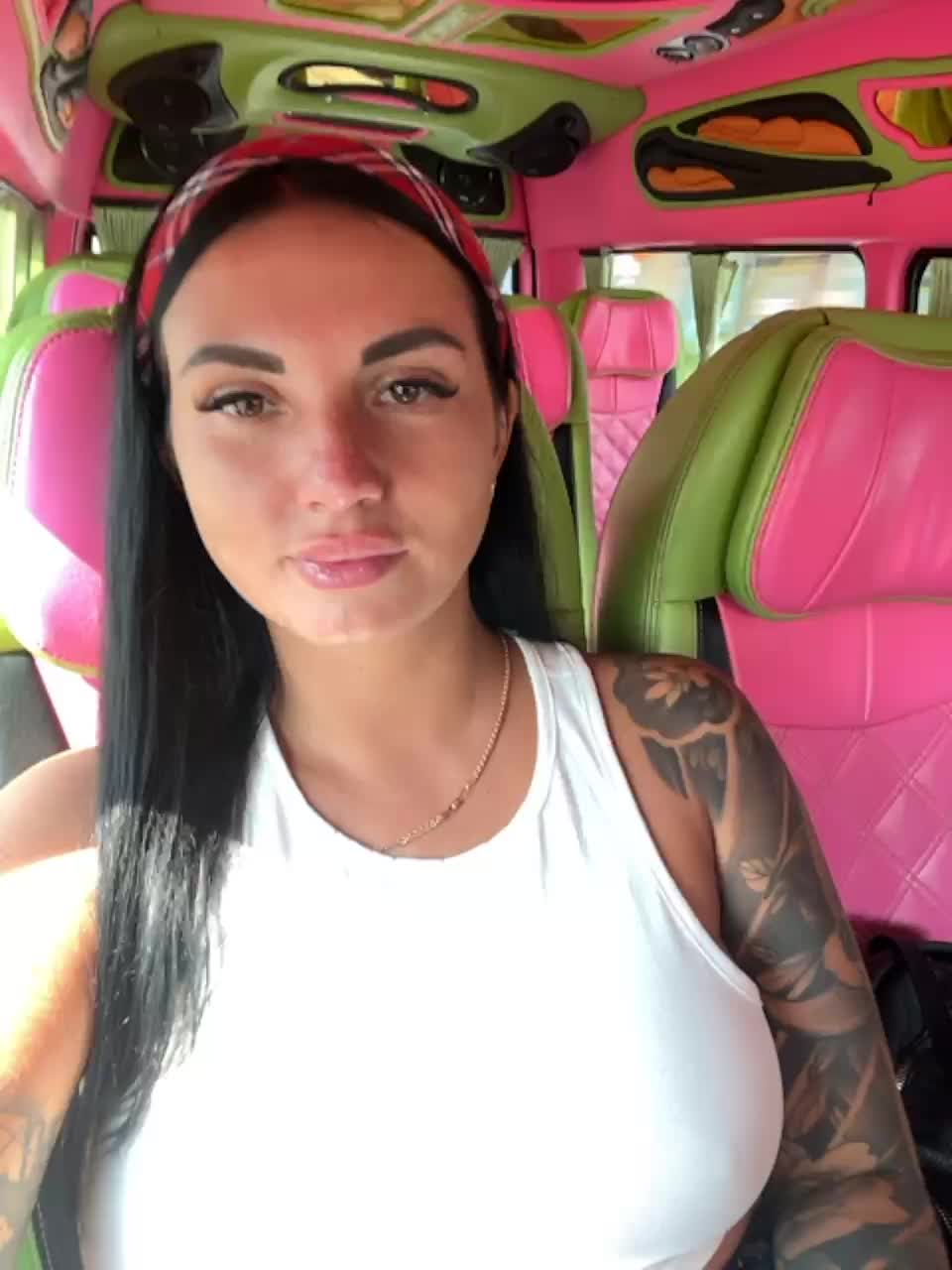 View or download file tokionajoe on 2023-03-27 from bongacams