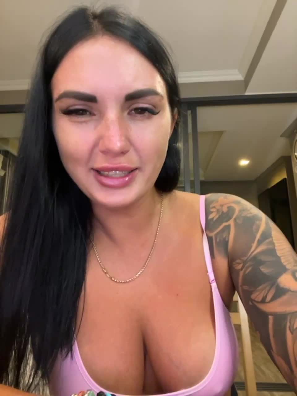 View or download file tokionajoe on 2023-03-27 from bongacams