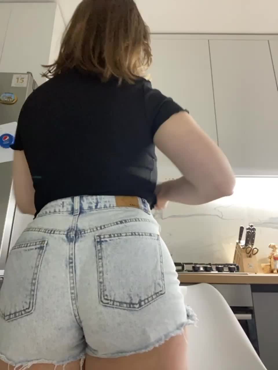 View or download file tuda__suda on 2023-03-27 from bongacams