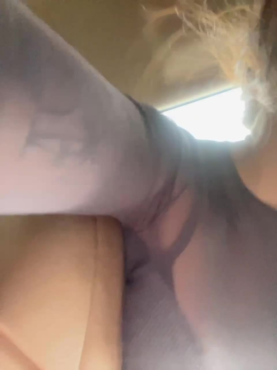 View or download file yourarina on 2023-03-27 from bongacams