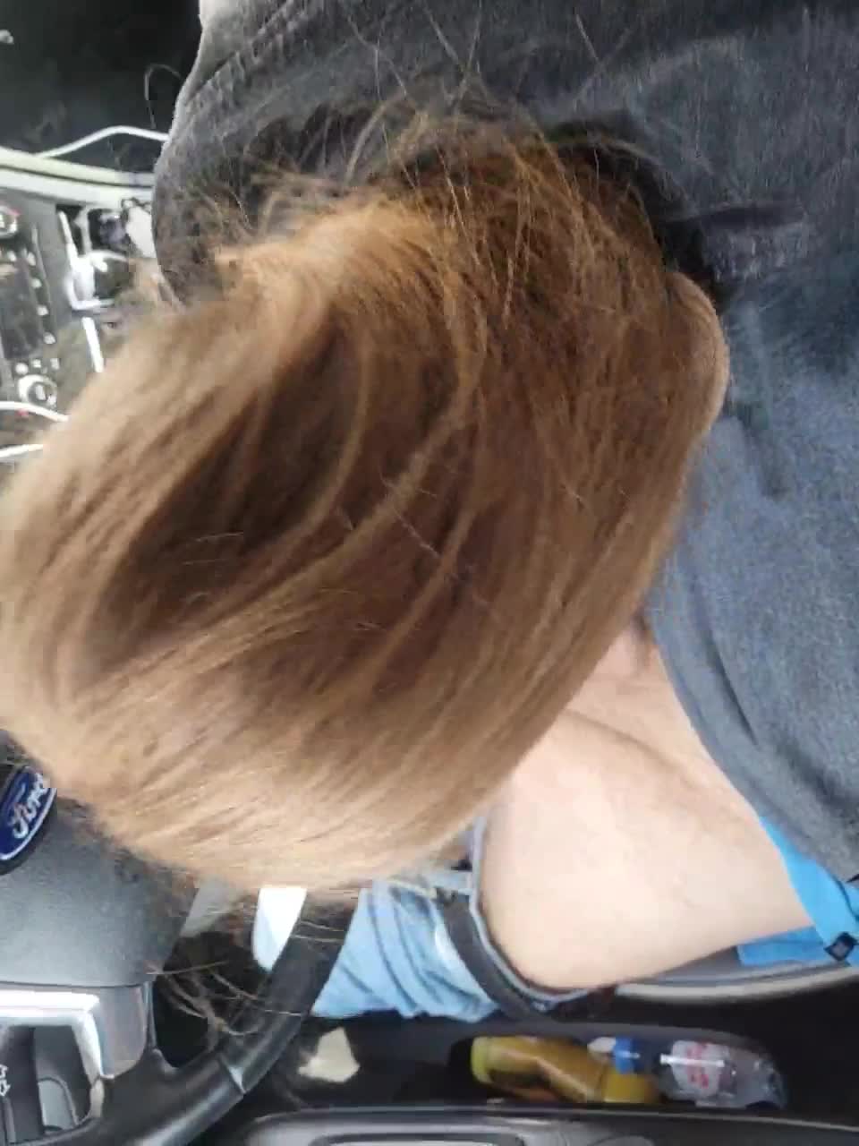 View or download file 8alexandra8 on 2023-03-28 from bongacams