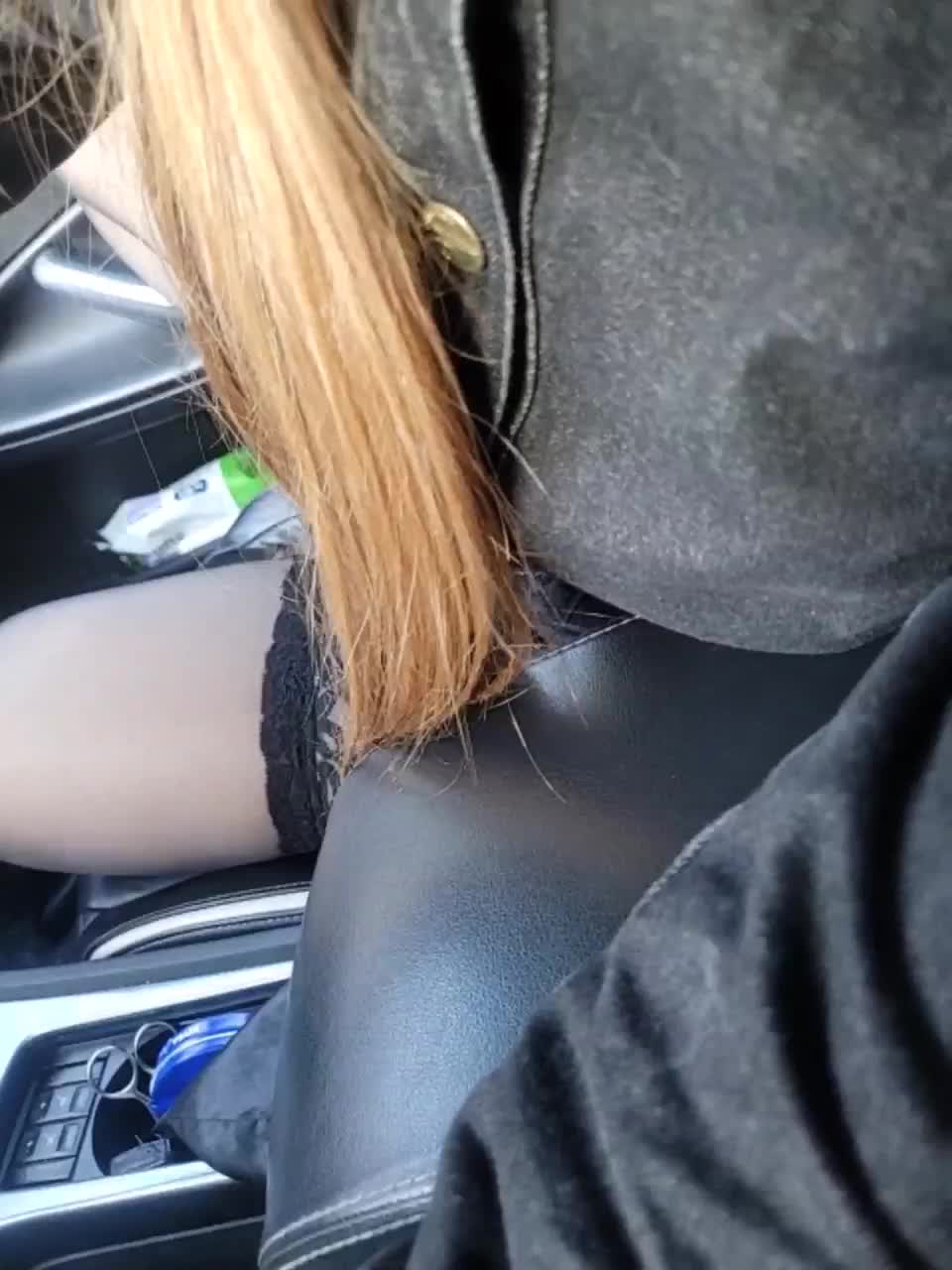 View or download file 8alexandra8 on 2023-03-28 from bongacams