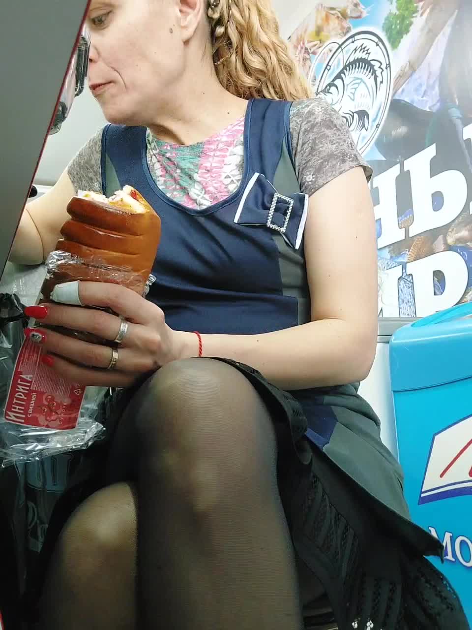 View or download file ___natali___ on 2023-03-28 from bongacams