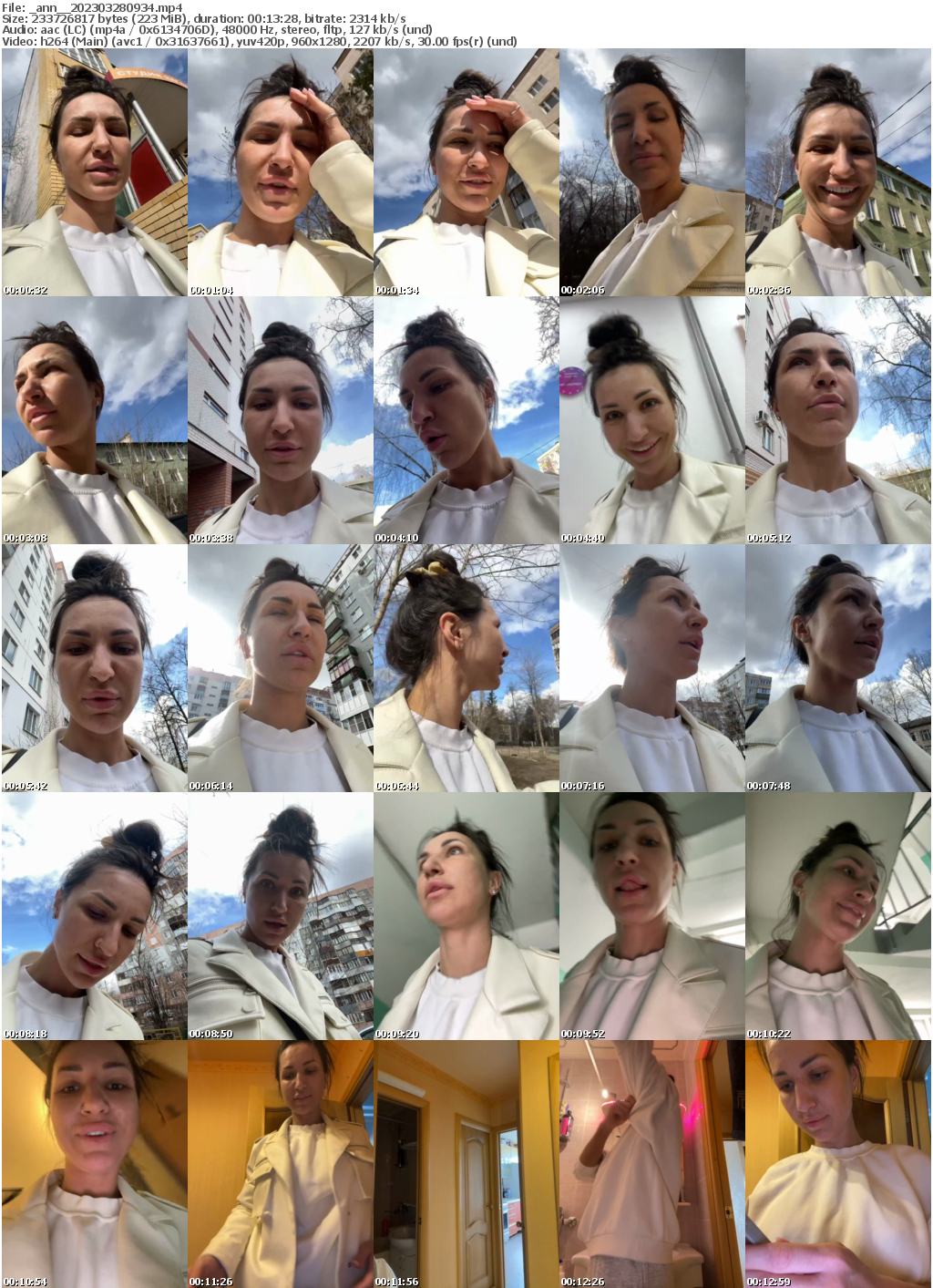 Preview thumb from _ann_ on 2023-03-28 @ bongacams