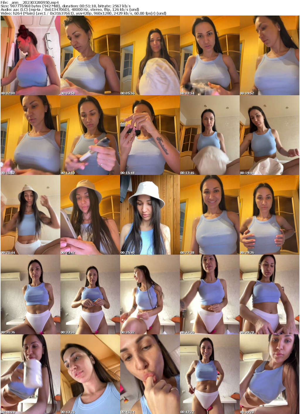 Preview thumb from _ann_ on 2023-03-28 @ bongacams