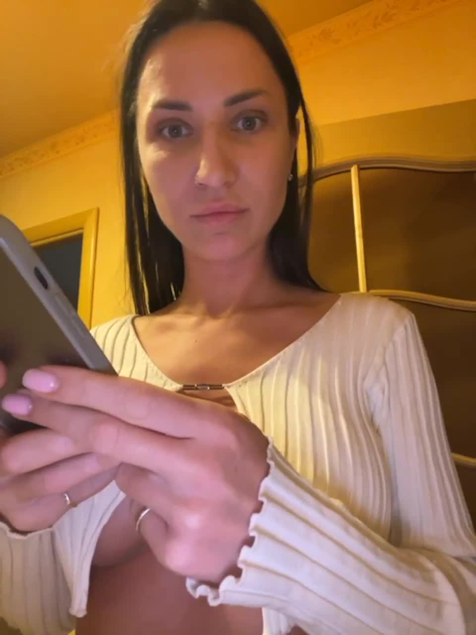 View or download file _ann_ on 2023-03-28 from bongacams