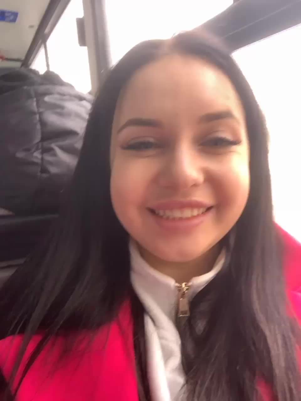 View or download file _louise_ on 2023-03-28 from bongacams