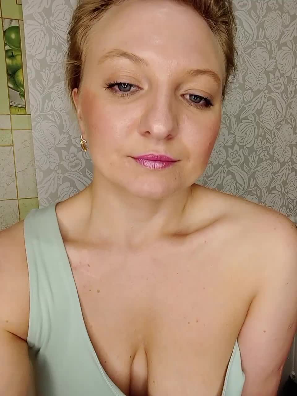 View or download file anesteishen on 2023-03-28 from bongacams