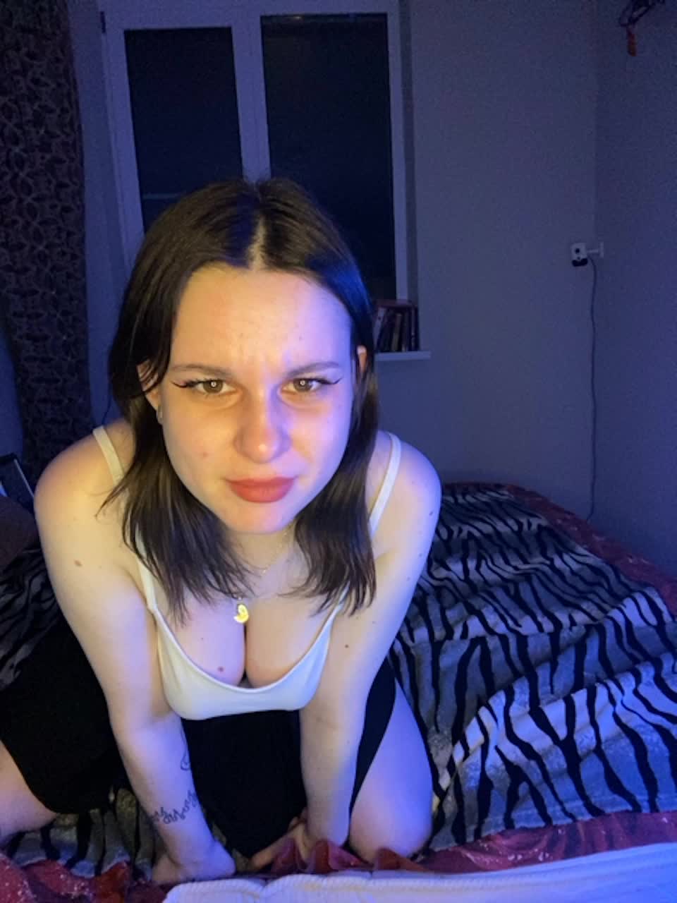 View or download file angel_and_devil on 2023-03-28 from bongacams