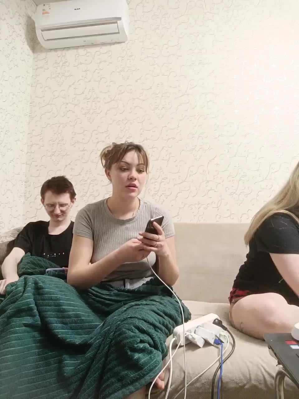 View or download file antipidorr on 2023-03-28 from bongacams