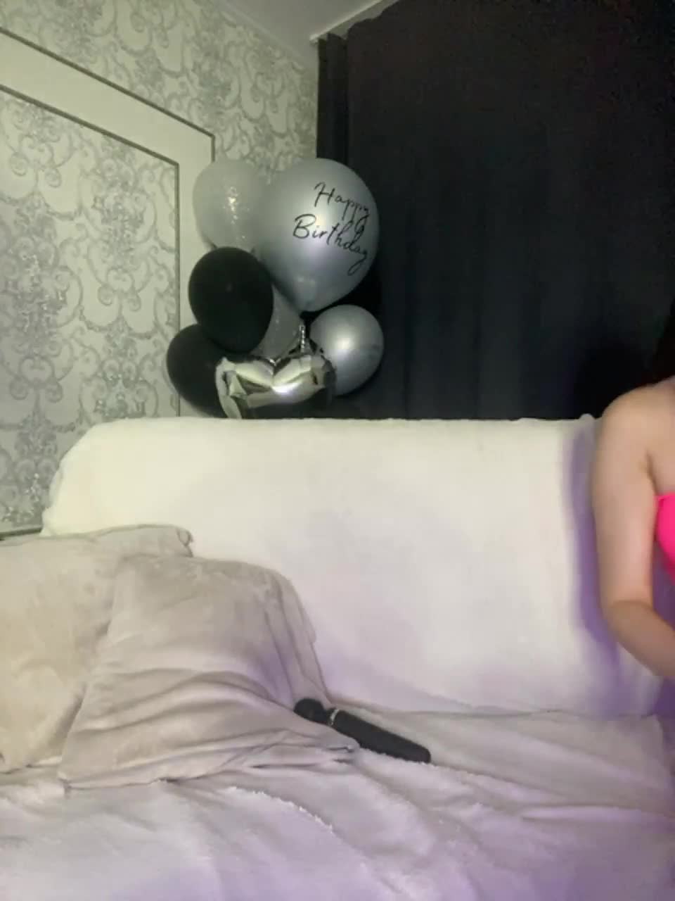 View or download file black_lexi1 on 2023-03-28 from bongacams