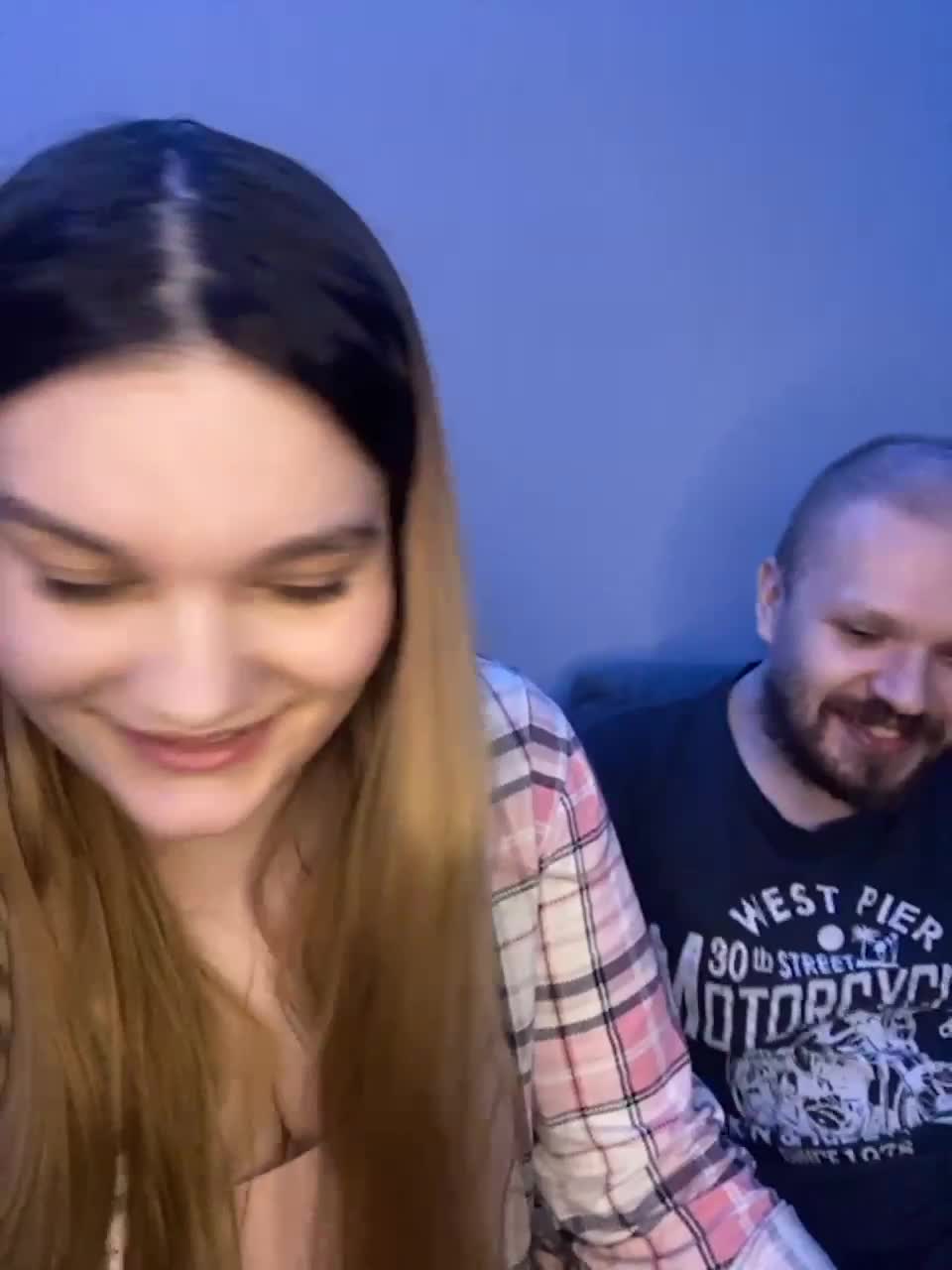 View or download file chillcumshow on 2023-03-28 from bongacams