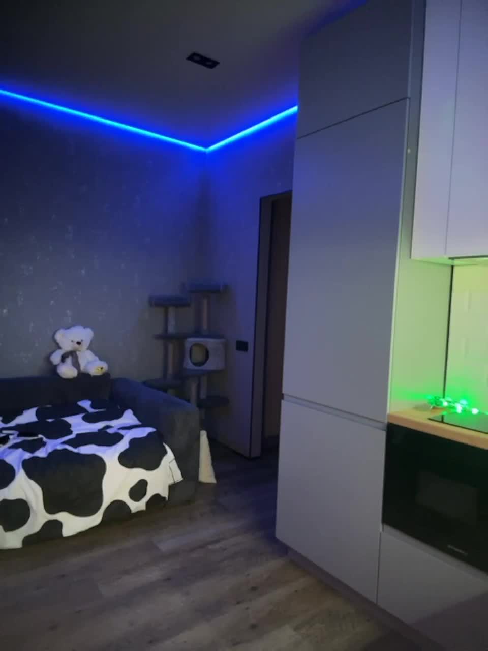 View or download file damkiky on 2023-03-28 from bongacams