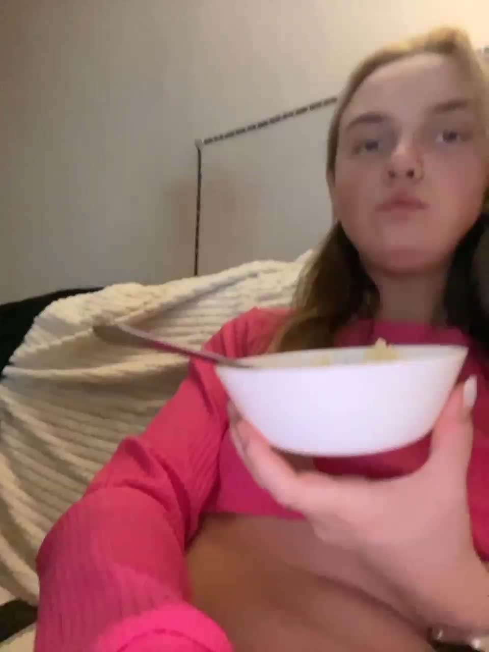 View or download file danya_25 on 2023-03-28 from bongacams