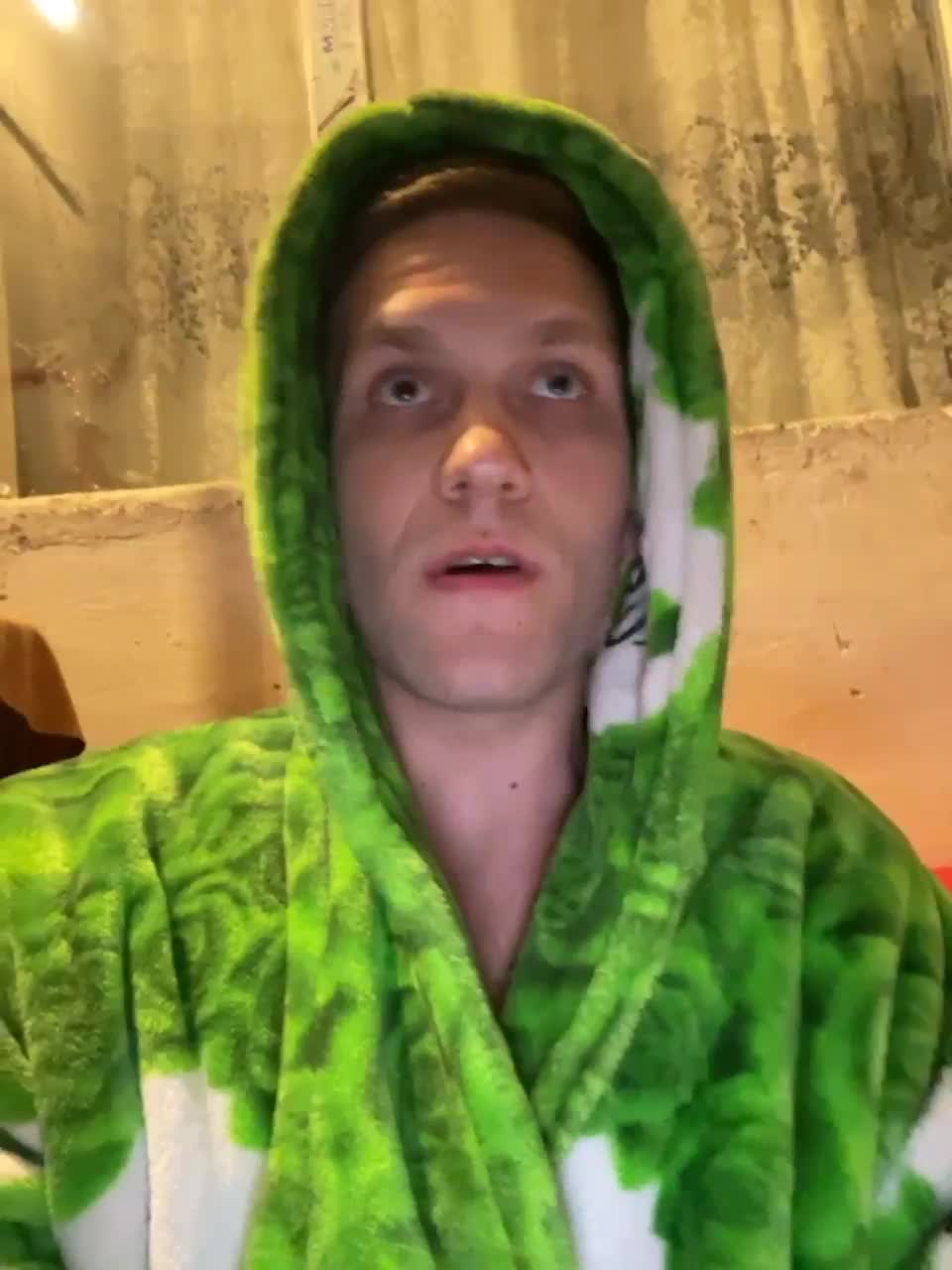 View or download file grayxchaos on 2023-03-28 from bongacams