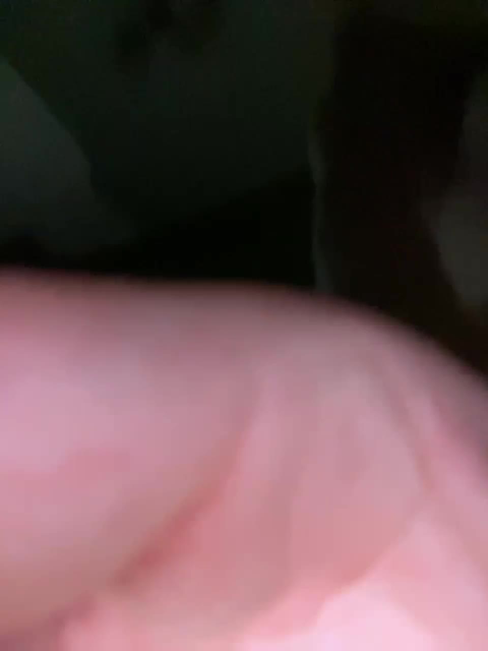 View or download file grayxchaos on 2023-03-28 from bongacams