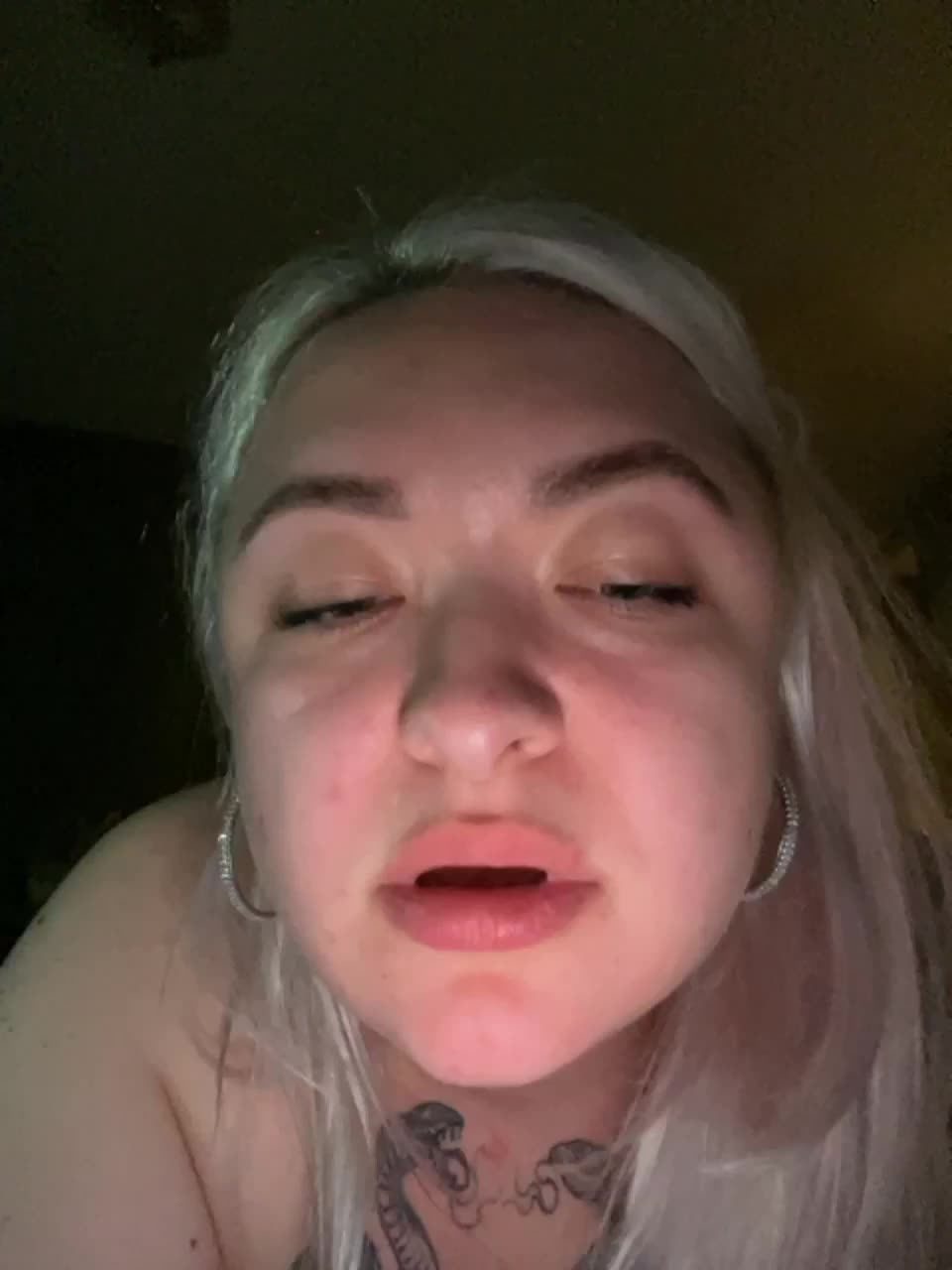 View or download file grayxchaos on 2023-03-28 from bongacams