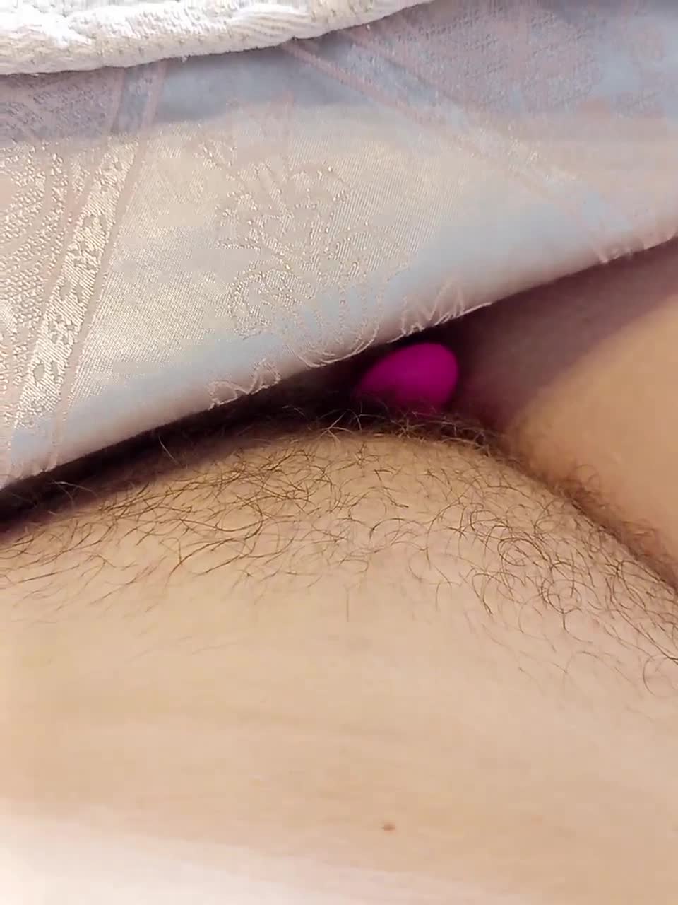 View or download file hairycrotch on 2023-03-28 from bongacams