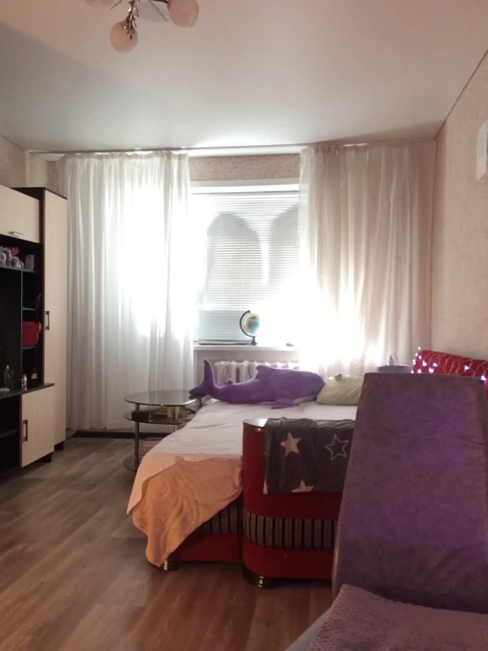 View or download file halokisa on 2023-03-28 from bongacams