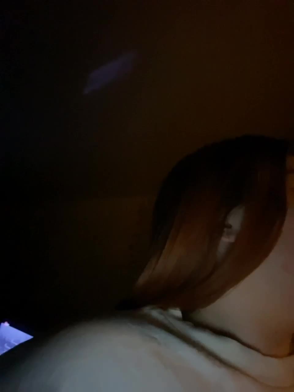 View or download file halokisa on 2023-03-28 from bongacams