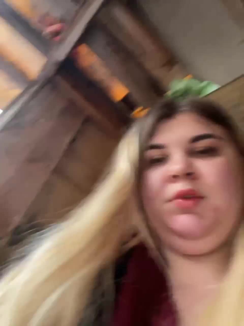 View or download file hotgirls221 on 2023-03-28 from bongacams