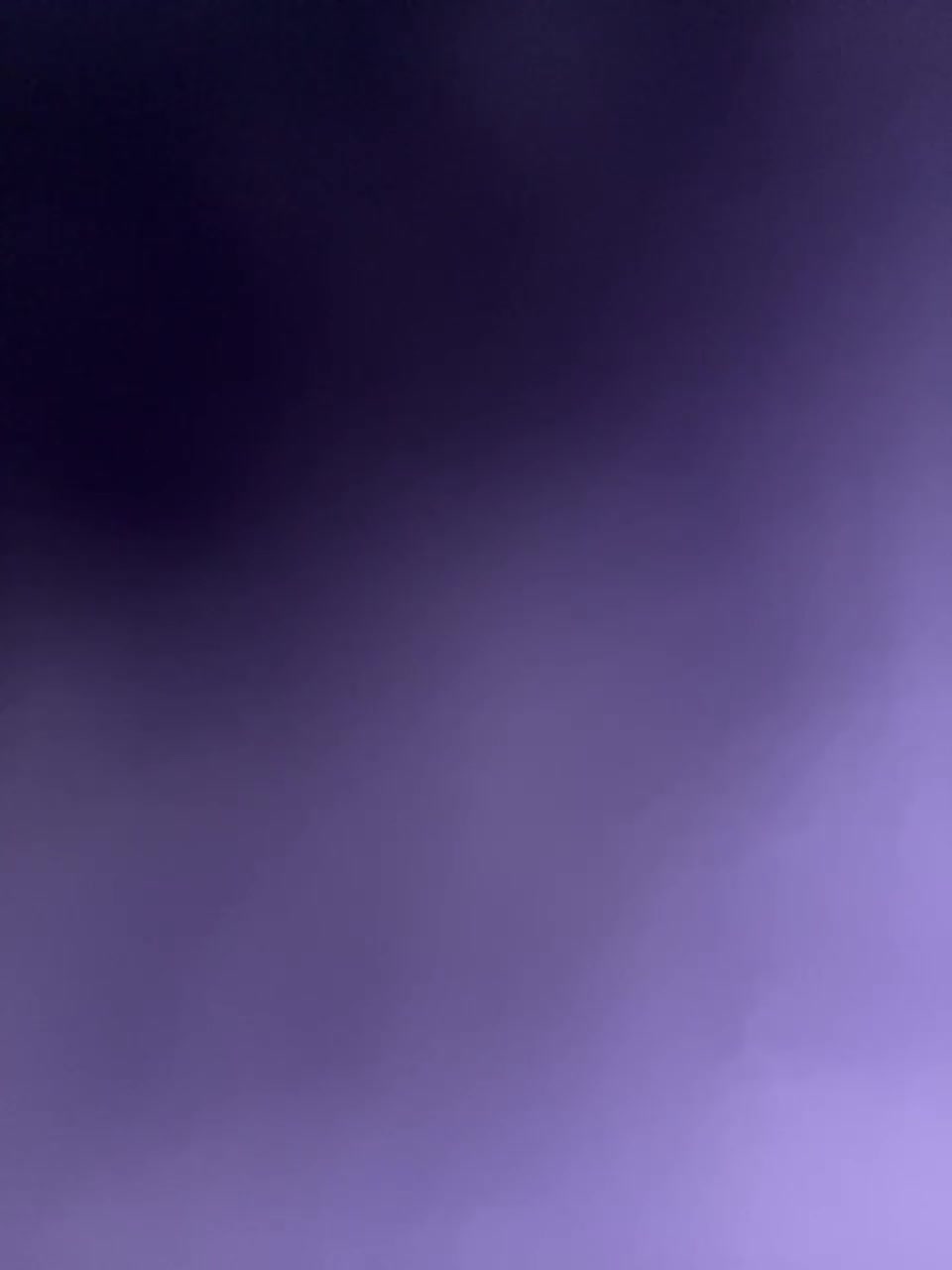 View or download file isabellast on 2023-03-28 from bongacams