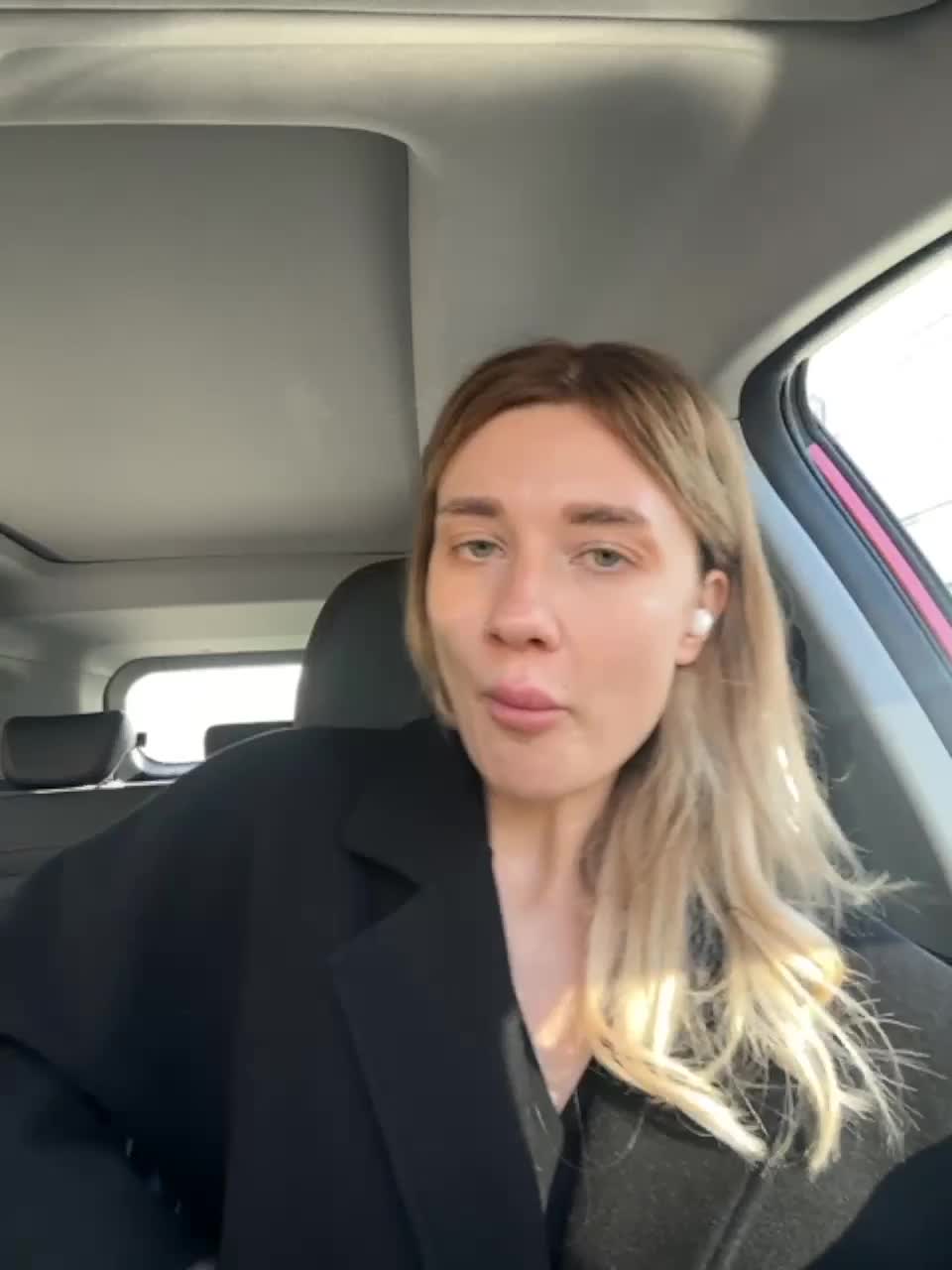 View or download file kirlove1 on 2023-03-28 from bongacams