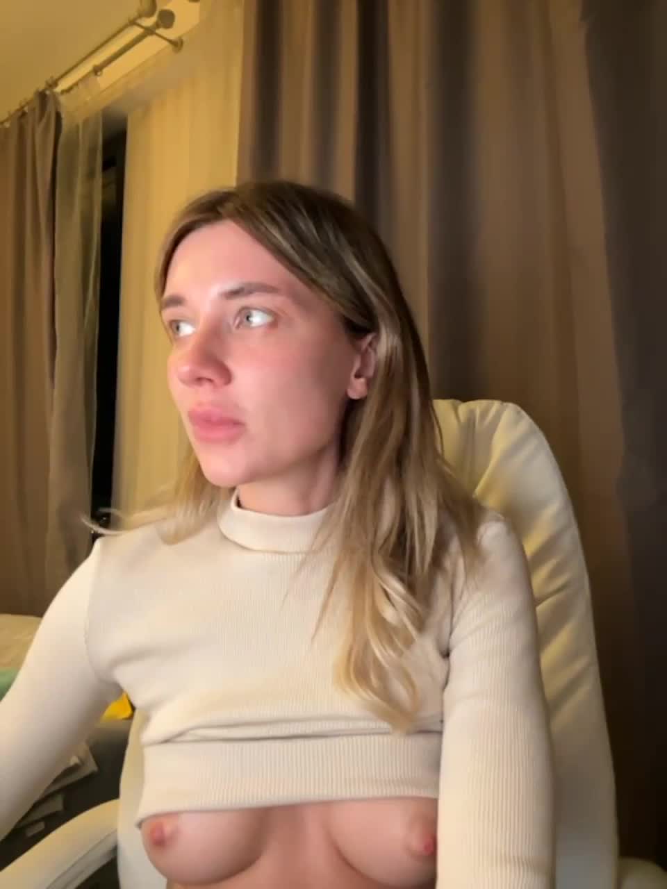 View or download file kirlove1 on 2023-03-28 from bongacams