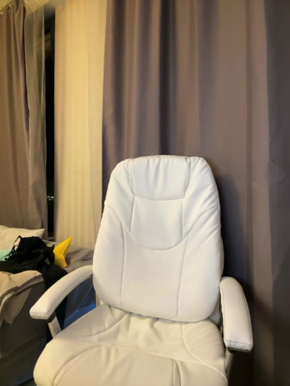 View or download file kirlove1 on 2023-03-28 from bongacams