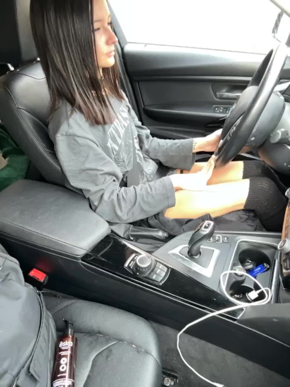 View or download file kisa_gav on 2023-03-28 from bongacams