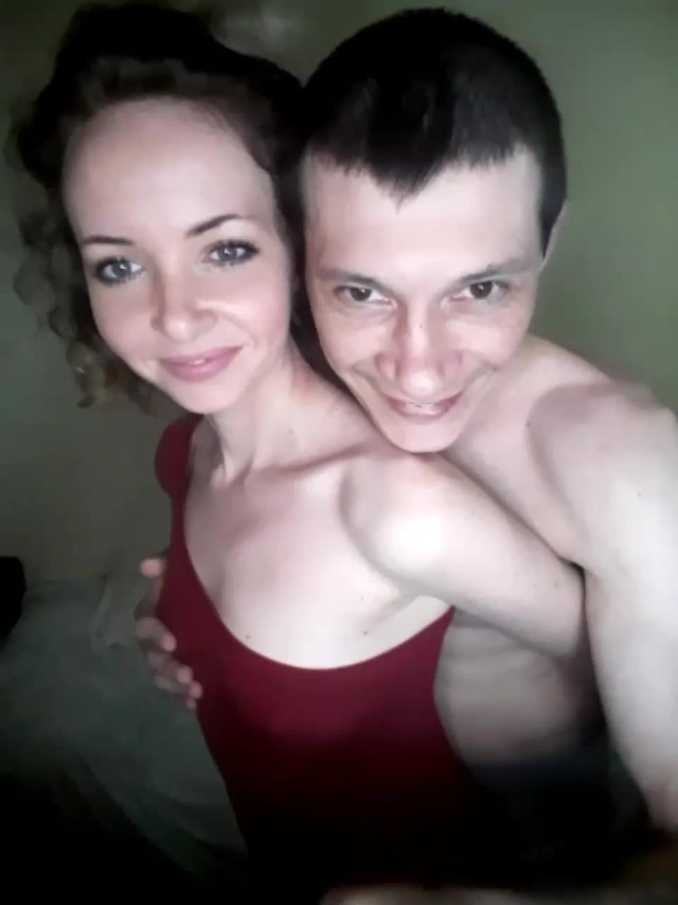 View or download file kristenkisa on 2023-03-28 from bongacams