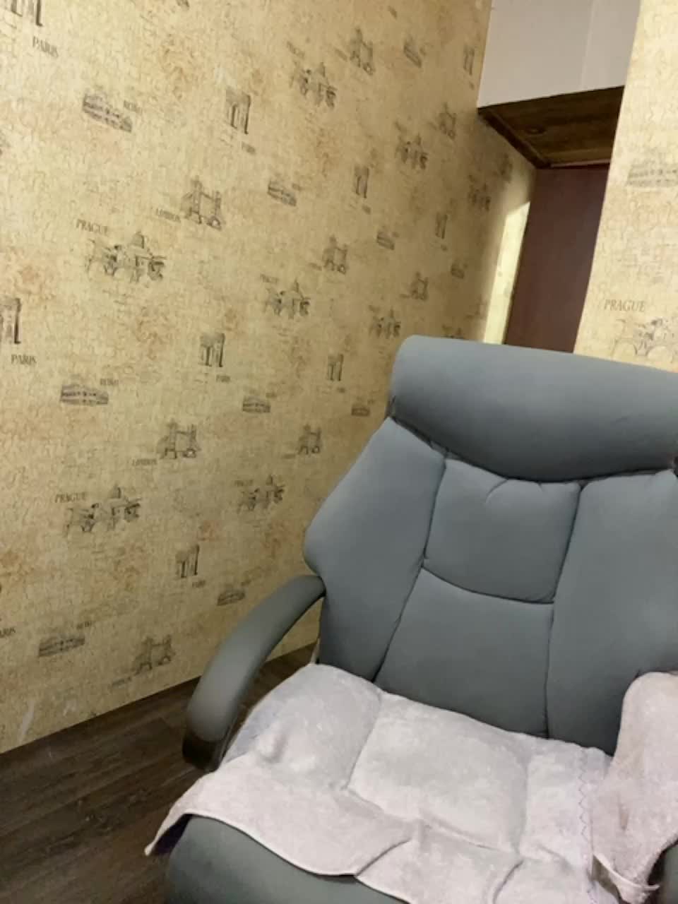 View or download file mialiahot on 2023-03-28 from bongacams