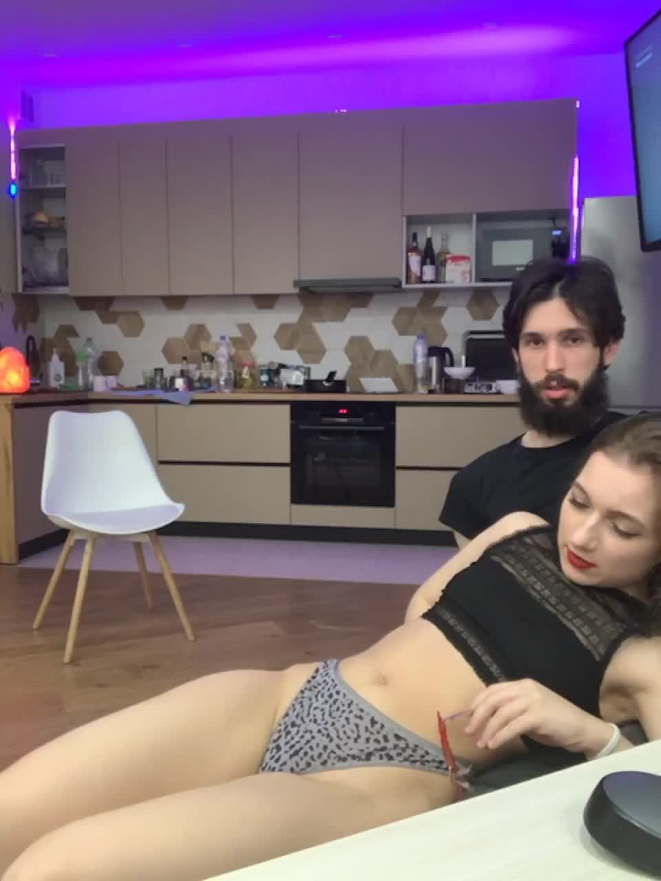 View or download file mr_msx on 2023-03-28 from bongacams