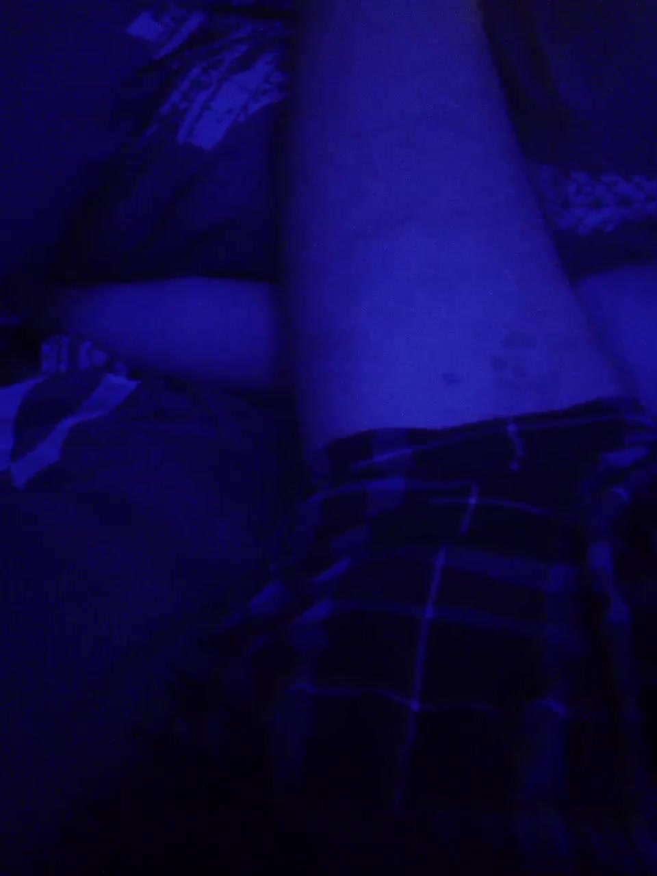 View or download file olivialeonardo137 on 2023-03-28 from bongacams