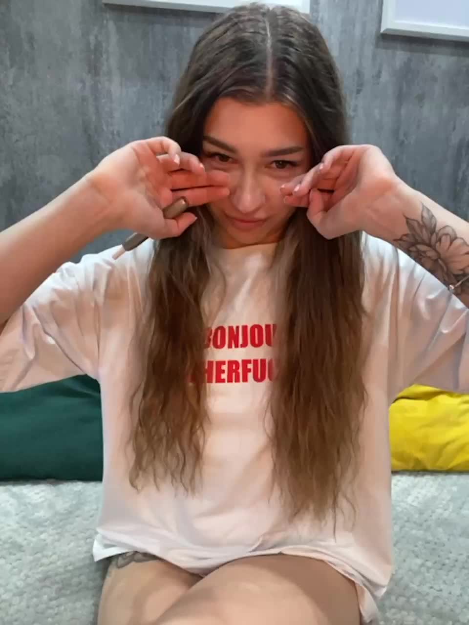 View or download file pekkaboo on 2023-03-28 from bongacams