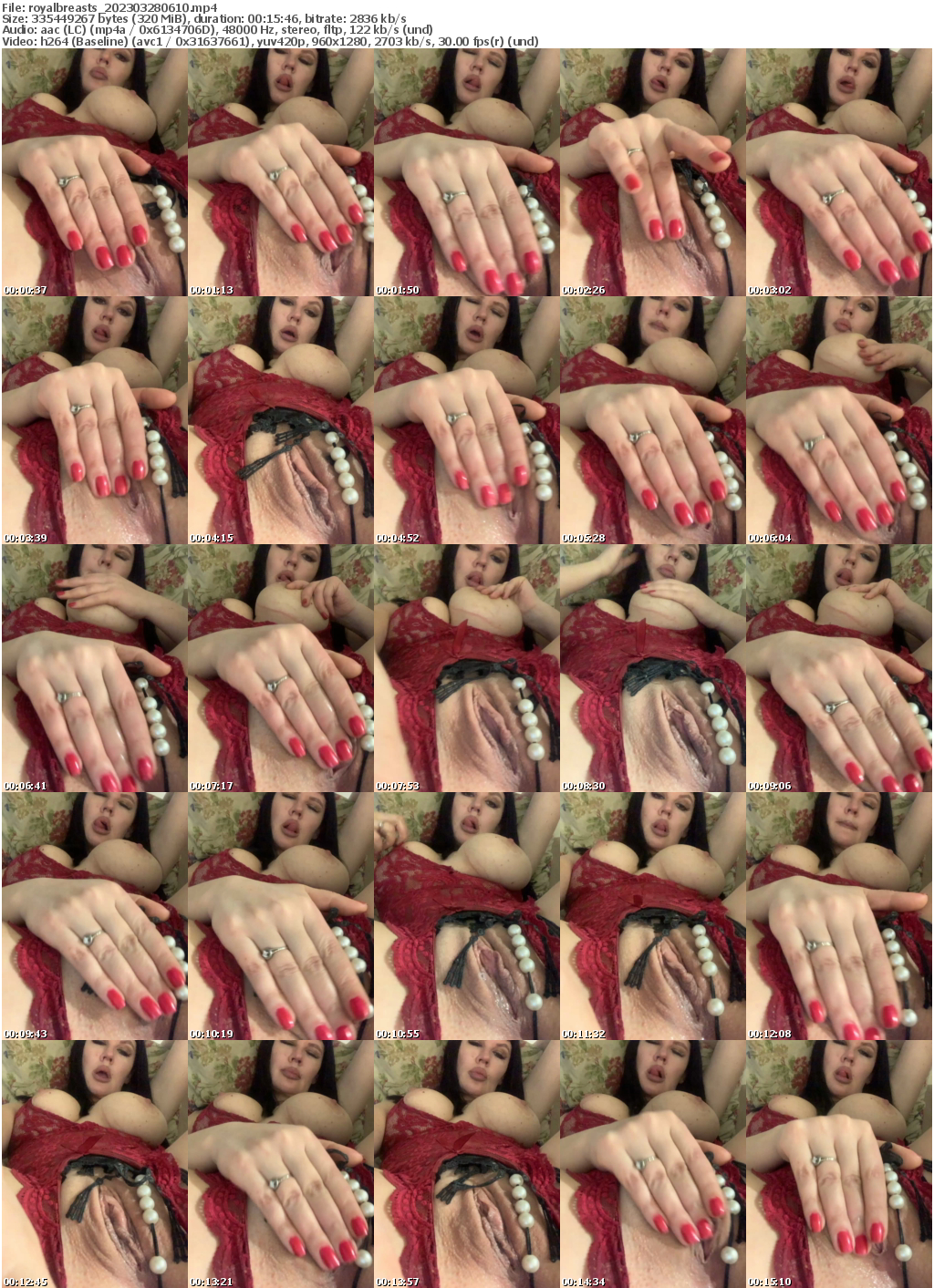 Preview thumb from royalbreasts on 2023-03-28 @ bongacams