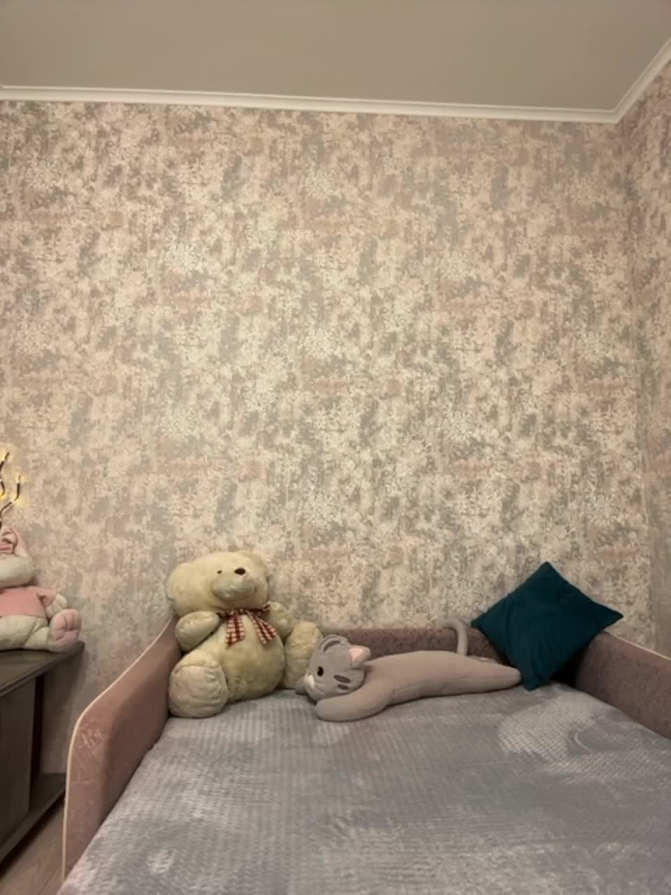 View or download file sexxymagic on 2023-03-28 from bongacams