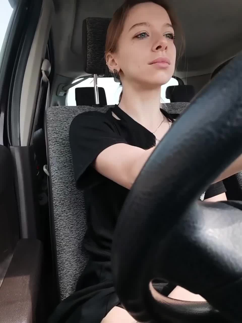 View or download file shinewitch on 2023-03-28 from bongacams