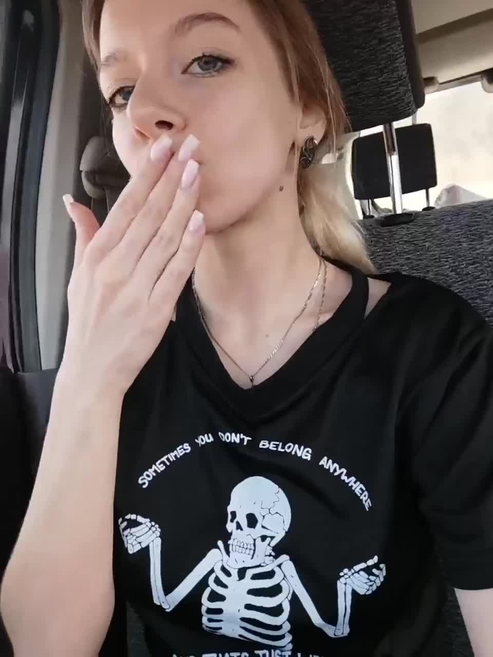 View or download file shinewitch on 2023-03-28 from bongacams