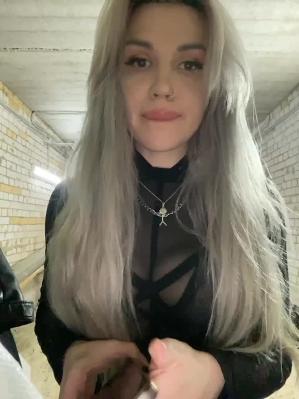 View or download file succubz on 2023-03-28 from bongacams