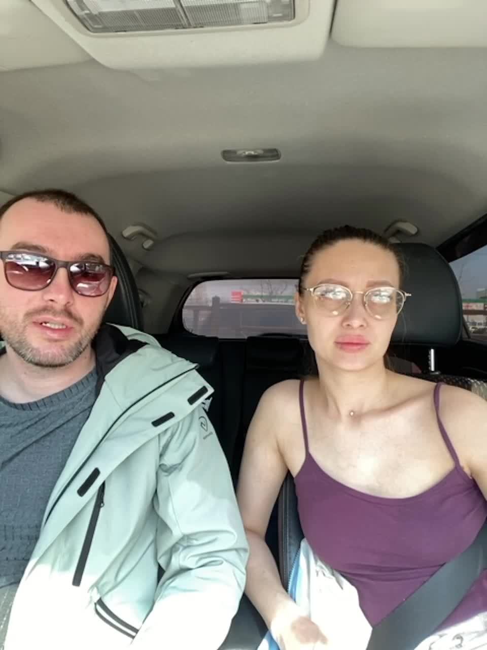 View or download file tchlen1 on 2023-03-28 from bongacams