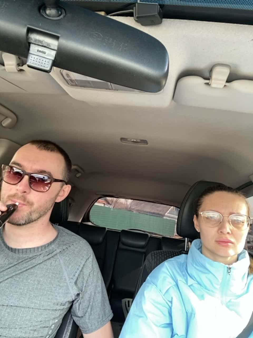 View or download file tchlen1 on 2023-03-28 from bongacams