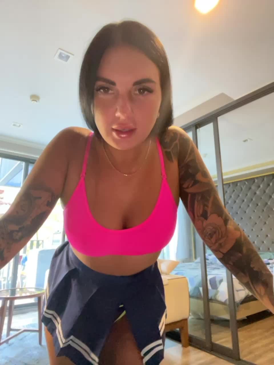 View or download file tokionajoe on 2023-03-28 from bongacams