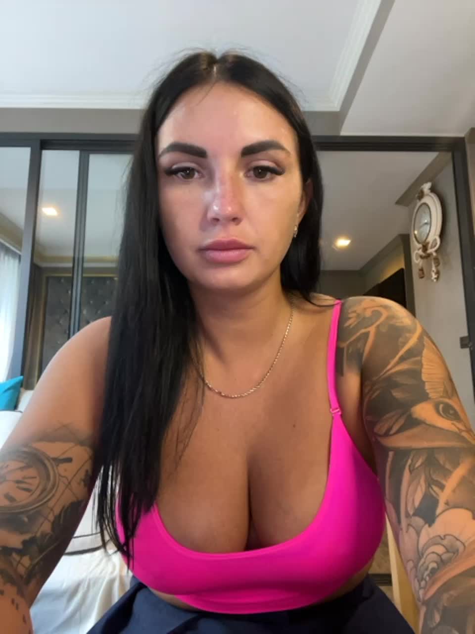 View or download file tokionajoe on 2023-03-28 from bongacams