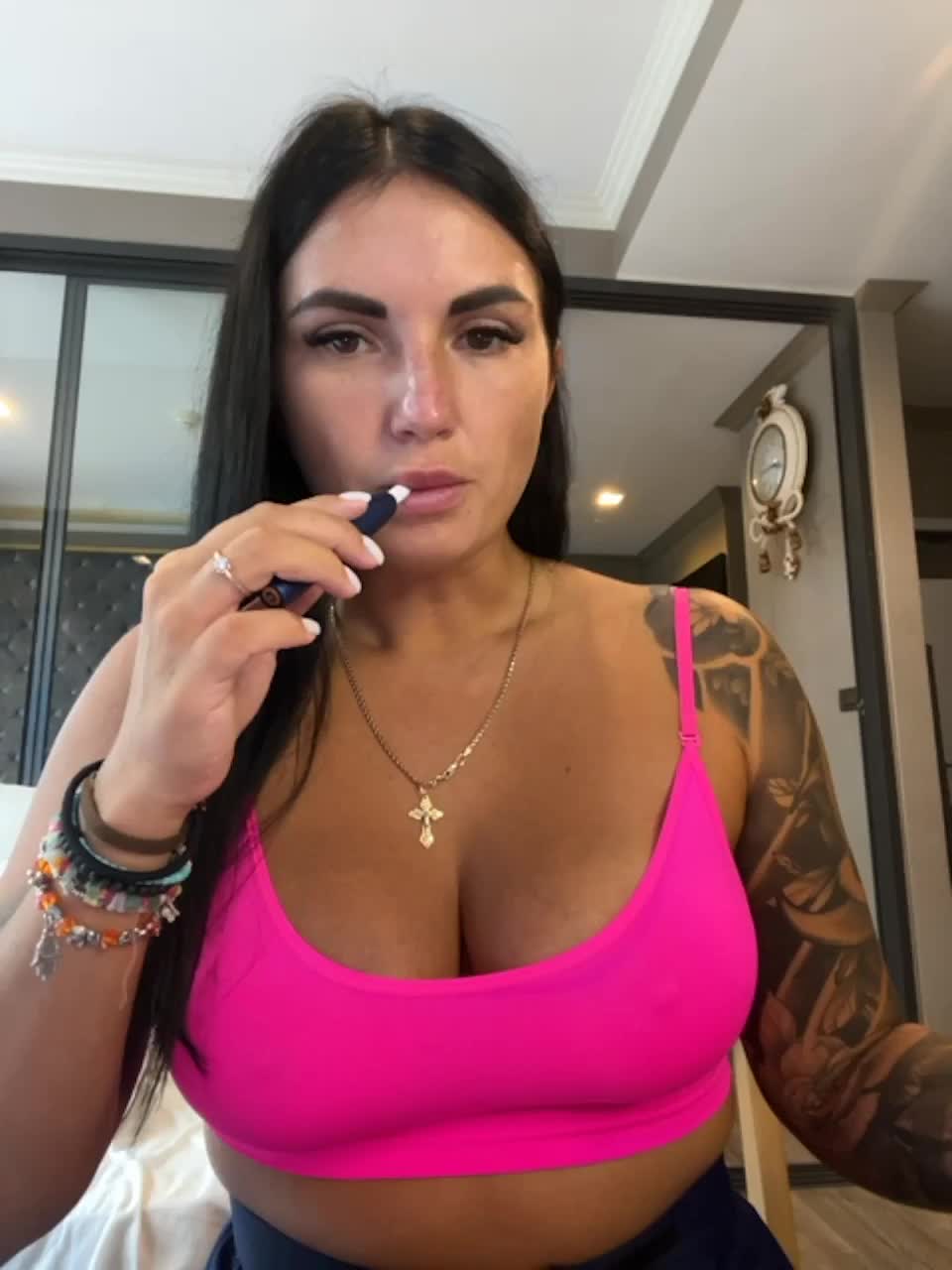 View or download file tokionajoe on 2023-03-28 from bongacams