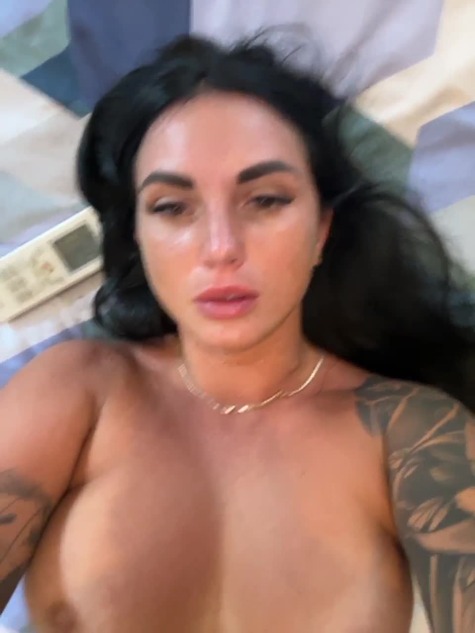 View or download file tokionajoe on 2023-03-28 from bongacams