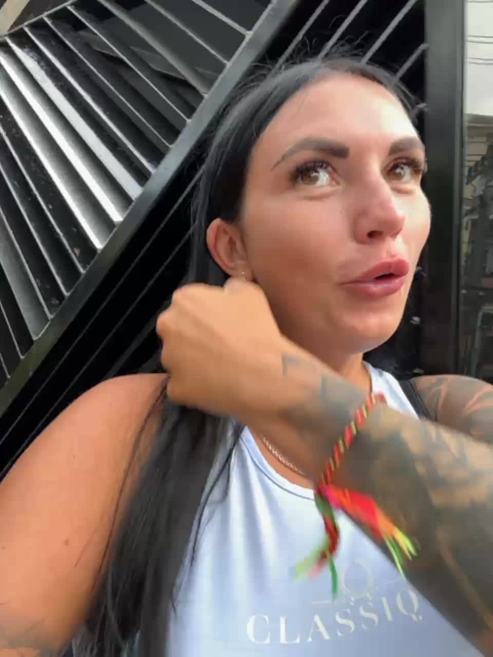 View or download file tokionajoe on 2023-03-28 from bongacams