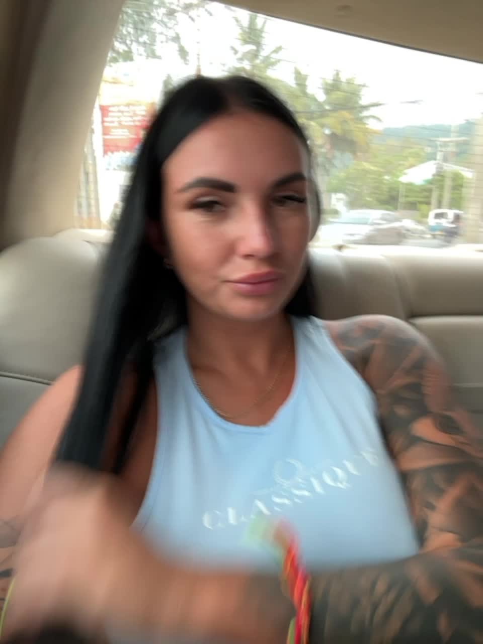 View or download file tokionajoe on 2023-03-28 from bongacams